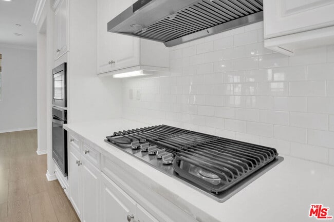 Building Photo - 3971 Somerston Way
