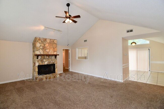 Building Photo - 4154 Arlington Rd
