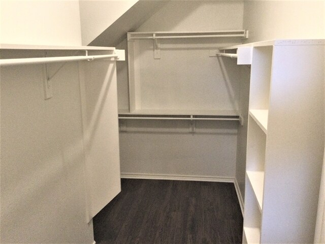 Building Photo - 5827 Foxglove Ln
