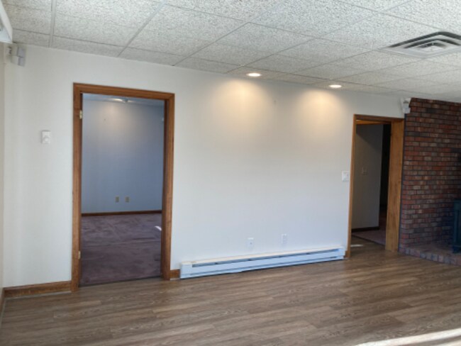 Building Photo - 290 Hambridge Ct