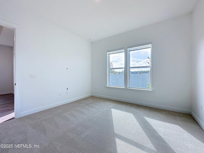 Building Photo - 59 Bedford Ter