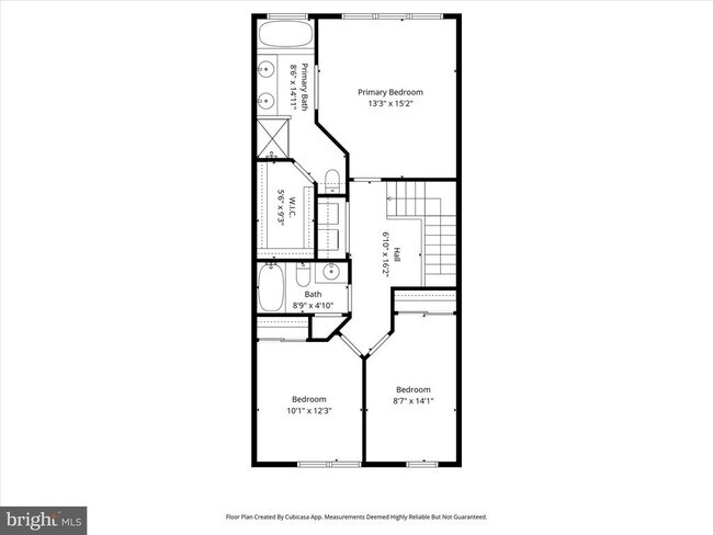 Building Photo - 4951 Chaste Tree Pl
