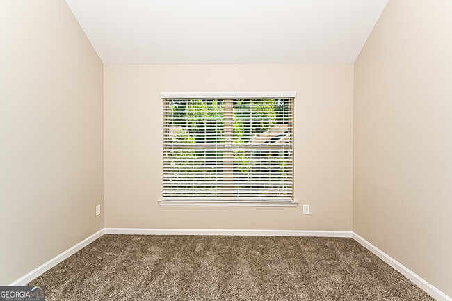 Building Photo - 1591 Pressley Ln
