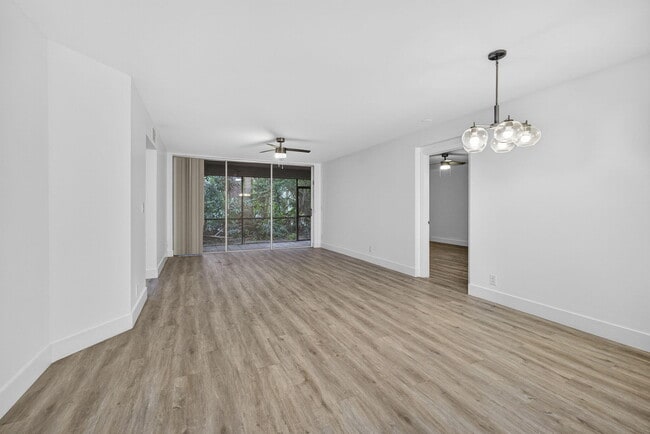 Building Photo - 9746 Nickels Blvd