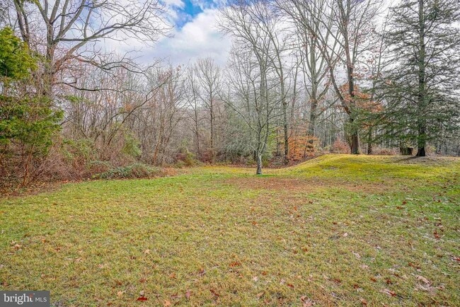 Building Photo - 172 Stewart Rd