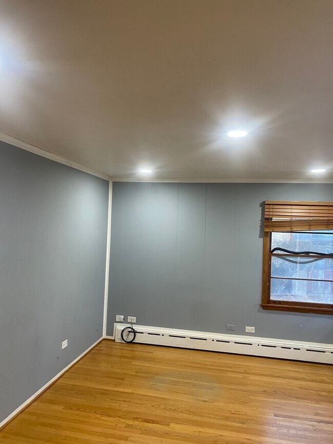 Building Photo - 156 Park Pl