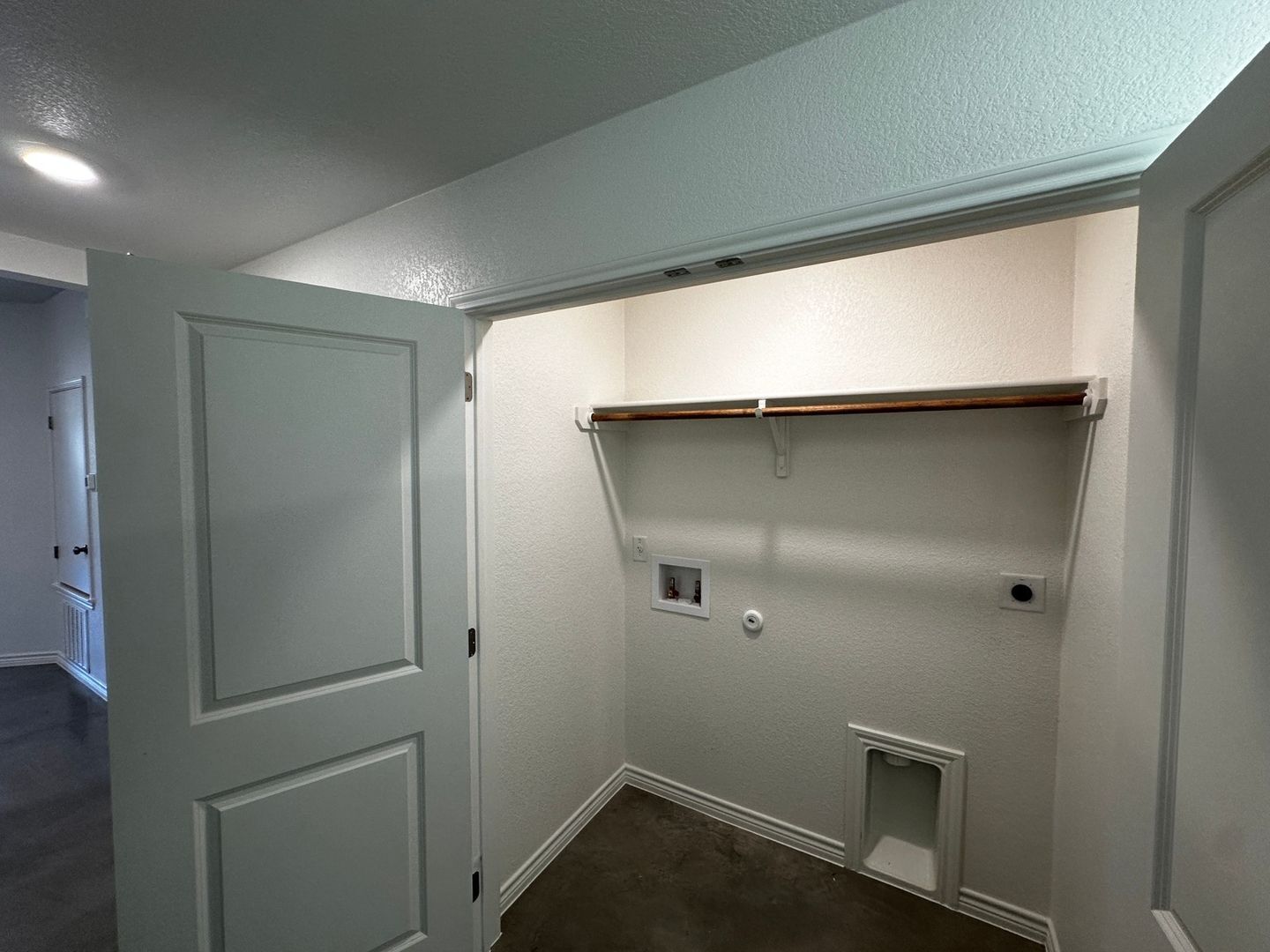 Building Photo - 1273 Lehmann Dr