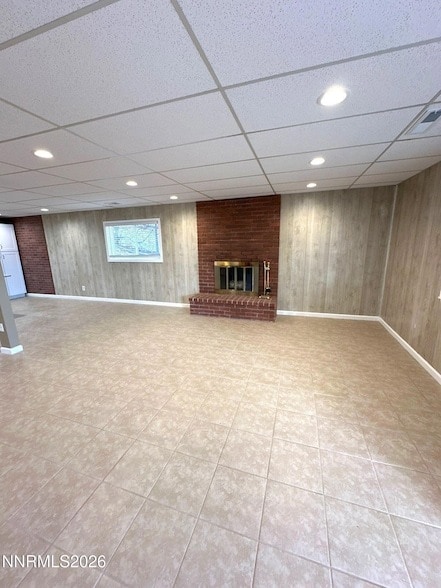 Building Photo - 3190 Coronado Way