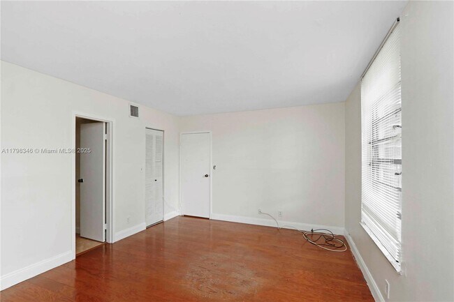 Building Photo - 8360 Sands Point Blvd