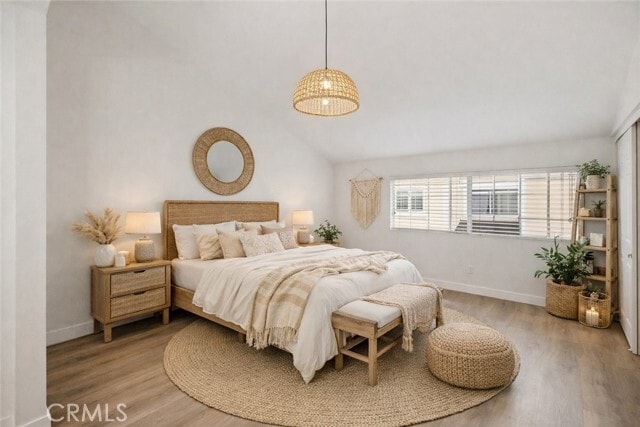 Building Photo - 2217 Vanderbilt Ln