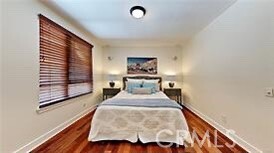 Building Photo - 5506 W 149th Pl