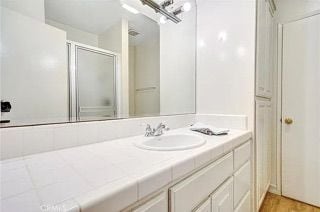 Building Photo - 396 Miraleste Dr