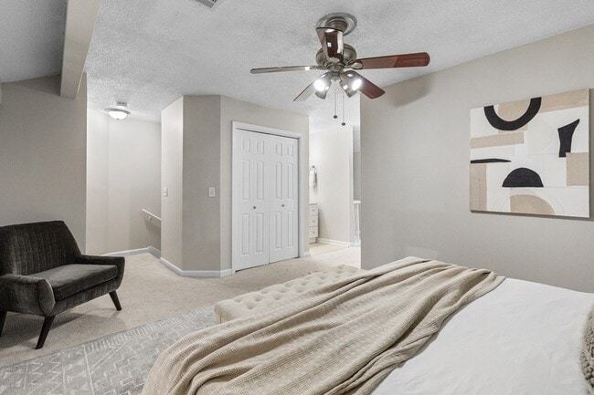 Building Photo - 315 Yorkshire Cir