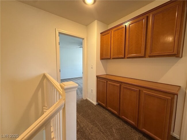 Building Photo - 3753 Thomas Patrick Ave