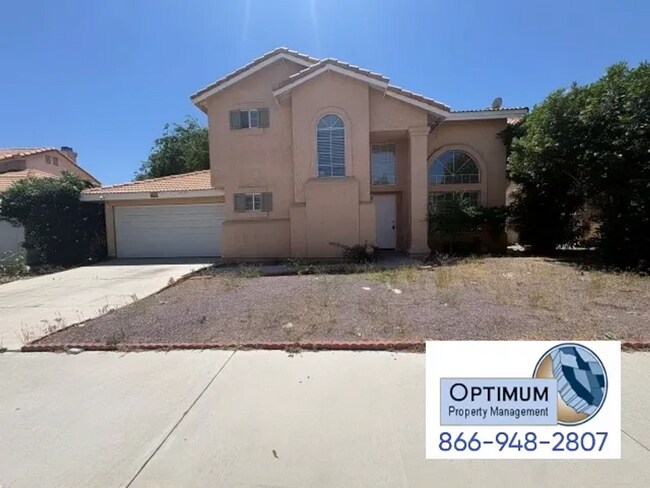 Building Photo - Charming 3-bedroom, 2-bathroom two-story home