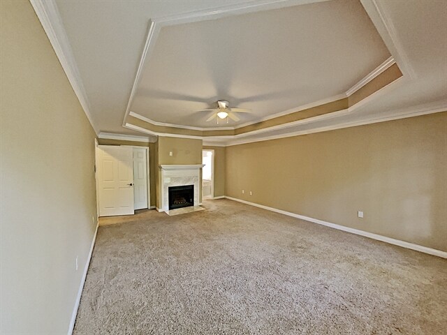 Building Photo - 1185 Mountainside Dr NW