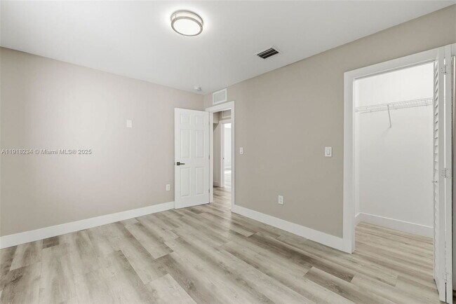 Building Photo - 11939 SW 218th St