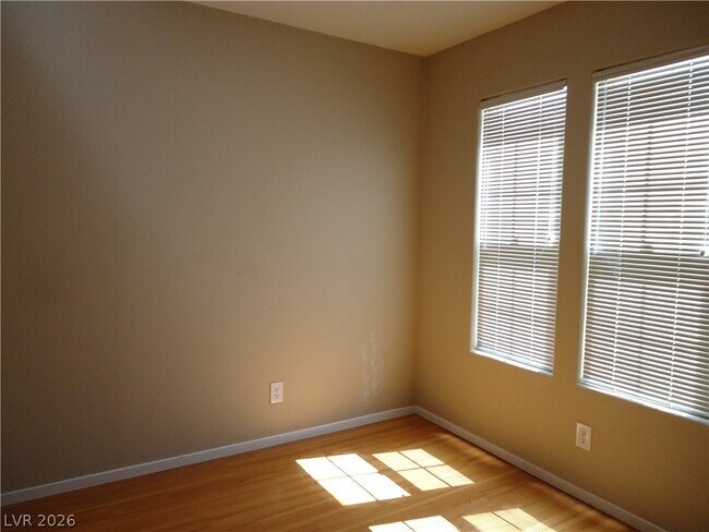 Building Photo - 7461 Ademar St