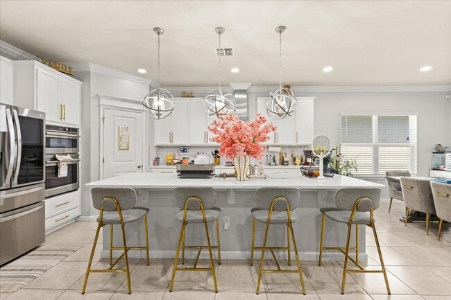 Building Photo - 2956 Slough Creek Dr