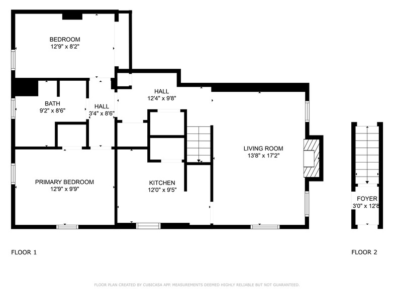 Building Photo - 132 W 1500 S
