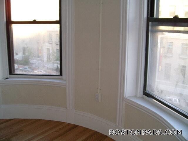 Building Photo - 315 Huntington Ave