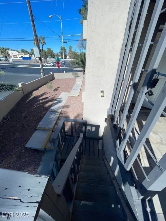 Building Photo - 2818 Calle Del Oro