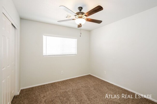 Building Photo - 6320 Alpine Tree Ave