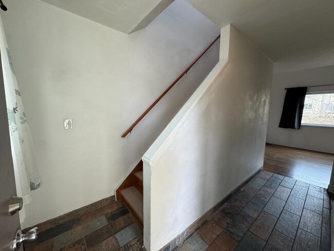 Building Photo - 255 N Michigan St