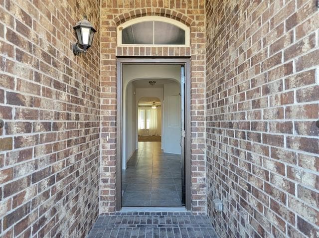 Building Photo - 2324 Sundown Mesa Dr