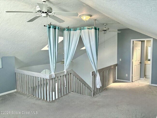 Building Photo - 1930 Westminster Cir