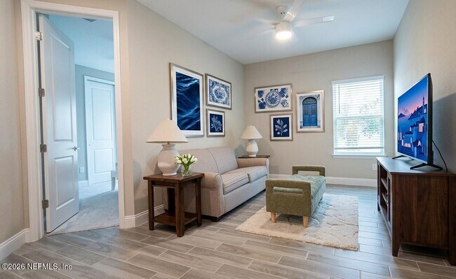 Building Photo - 378 Varner Wy