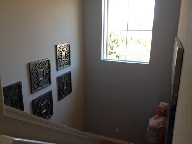 Building Photo - Beautiful Lake San Marcos Home - Offered by KRC Realty - Rich Farmer Team