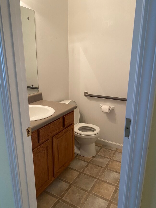 Building Photo - 8206 Gamblers Choice Trl