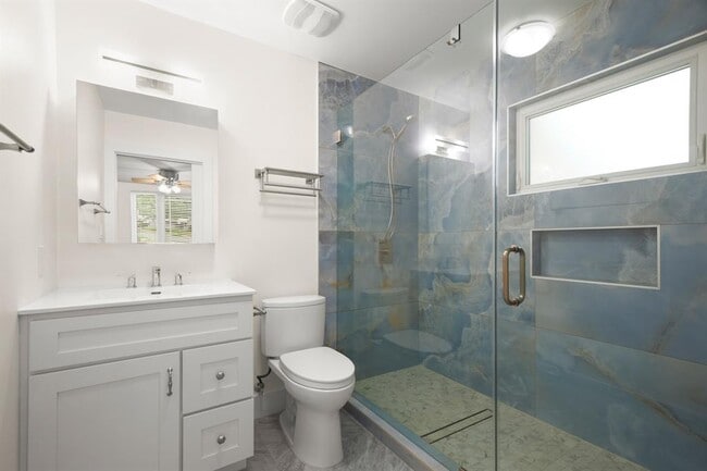 Building Photo - 3808 Tonkawa Trail