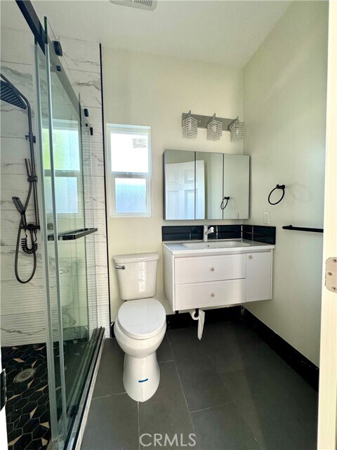 Building Photo - 14712 Newland St