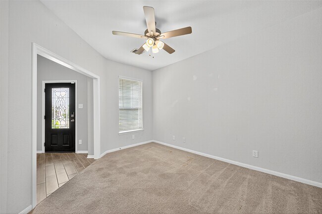 Building Photo - 1312 Mainland Shrs Ln