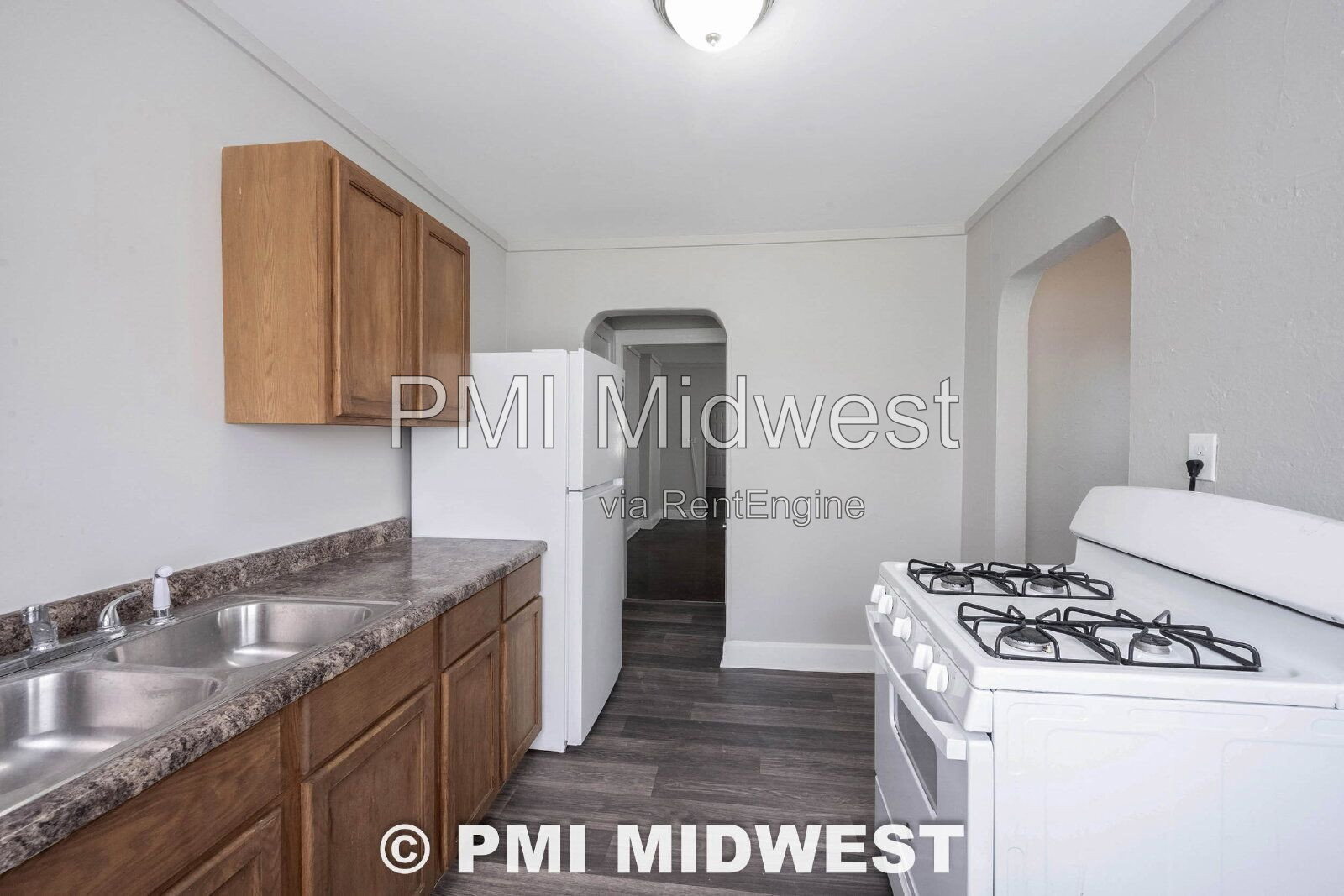 Building Photo - 3139 Guilford Ave