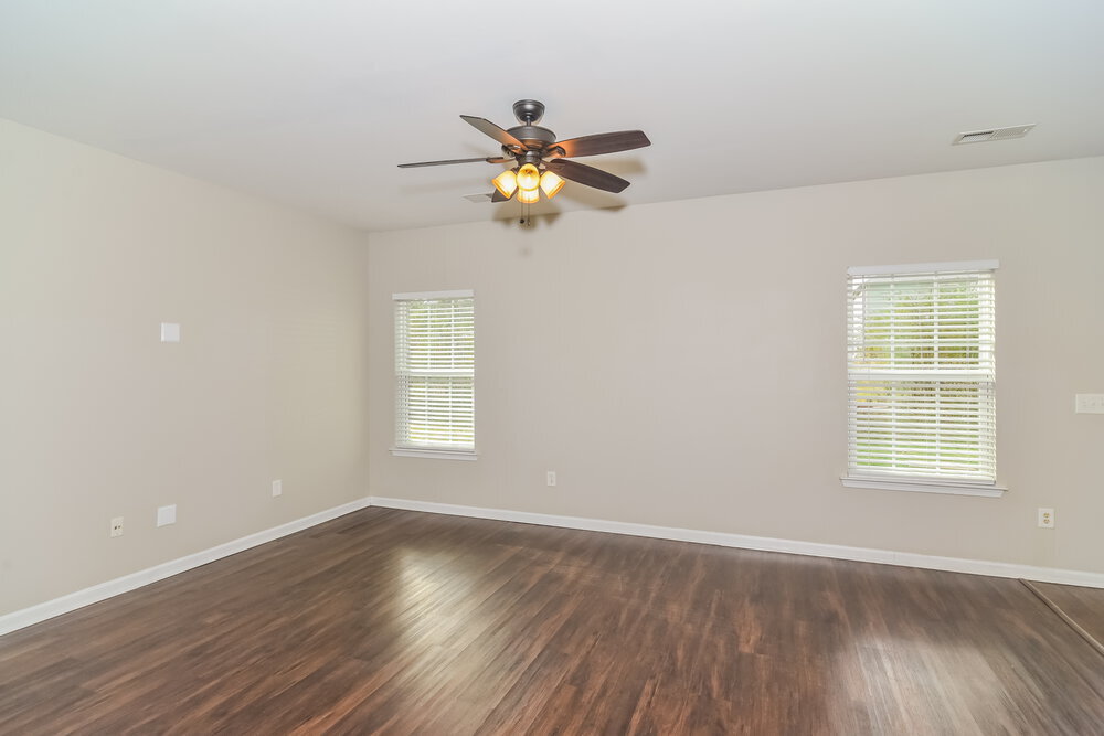 Building Photo - 2634 Apple Cross Ct