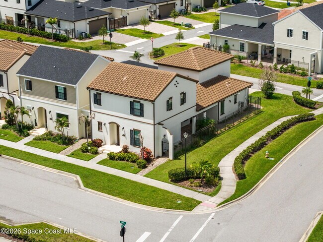 Building Photo - 8008 Gullen Dr