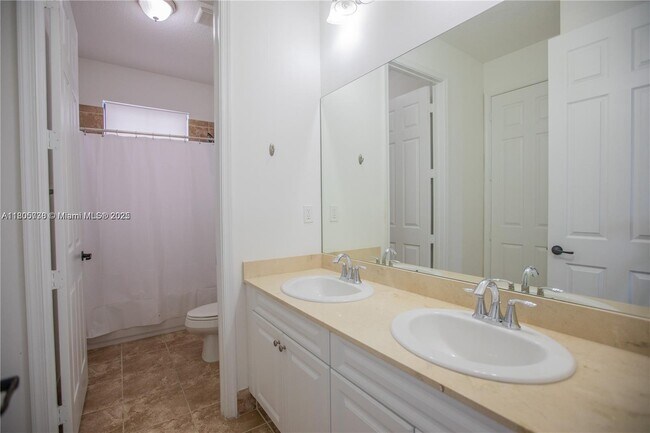 Building Photo - 3492 NW 82nd Dr