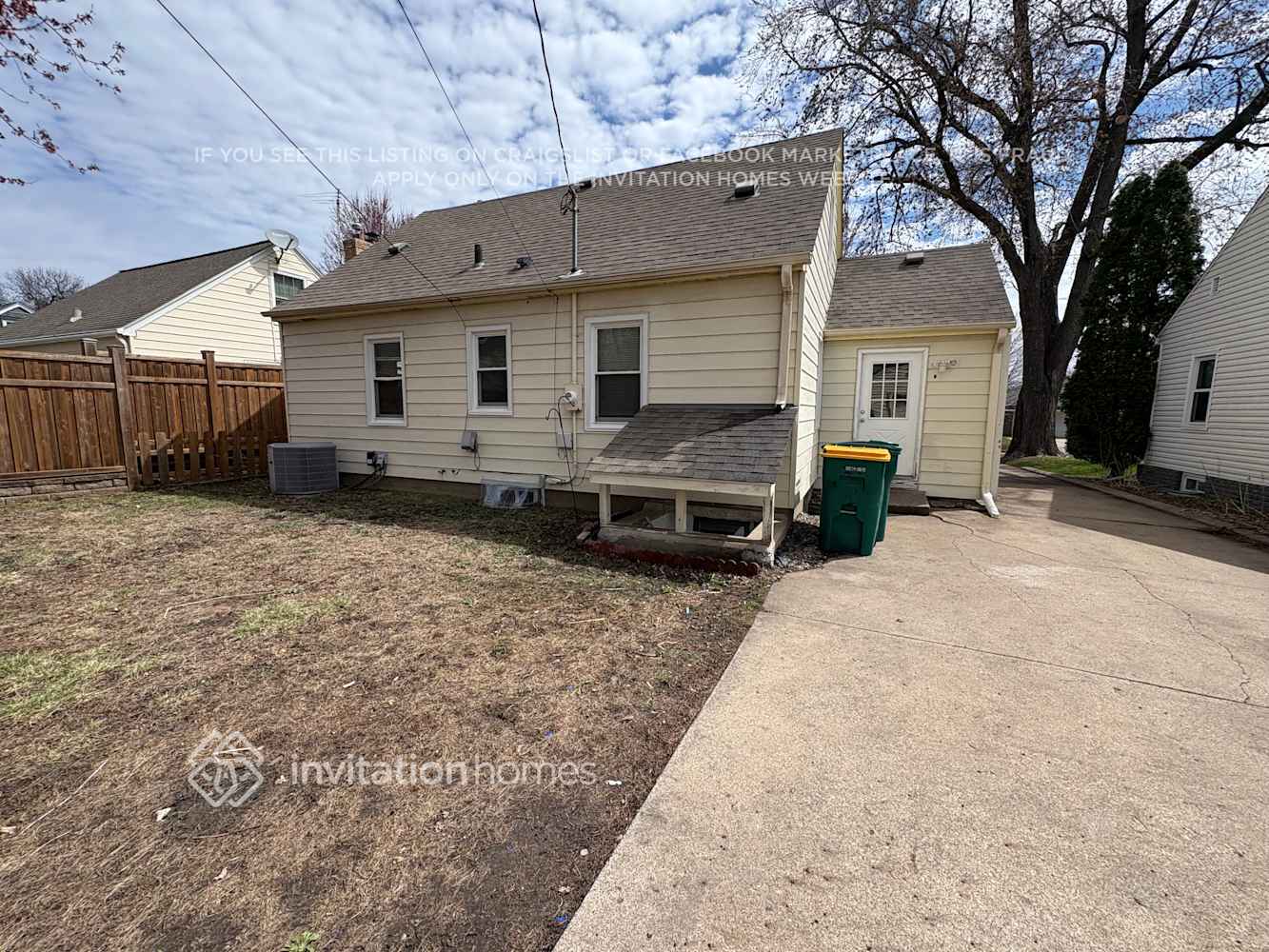 Building Photo - 6318 Humboldt Ave S