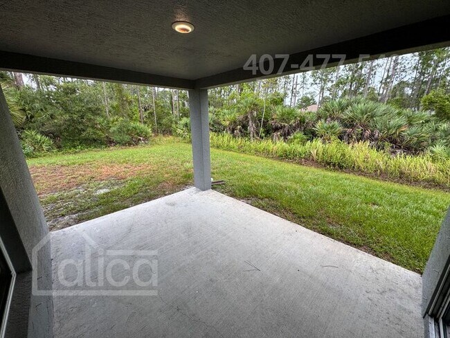 Building Photo - 3259 Halacka Ave SE