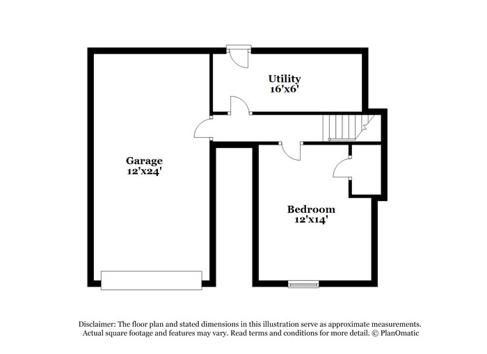 Building Photo - 2439 Hewatt Rd
