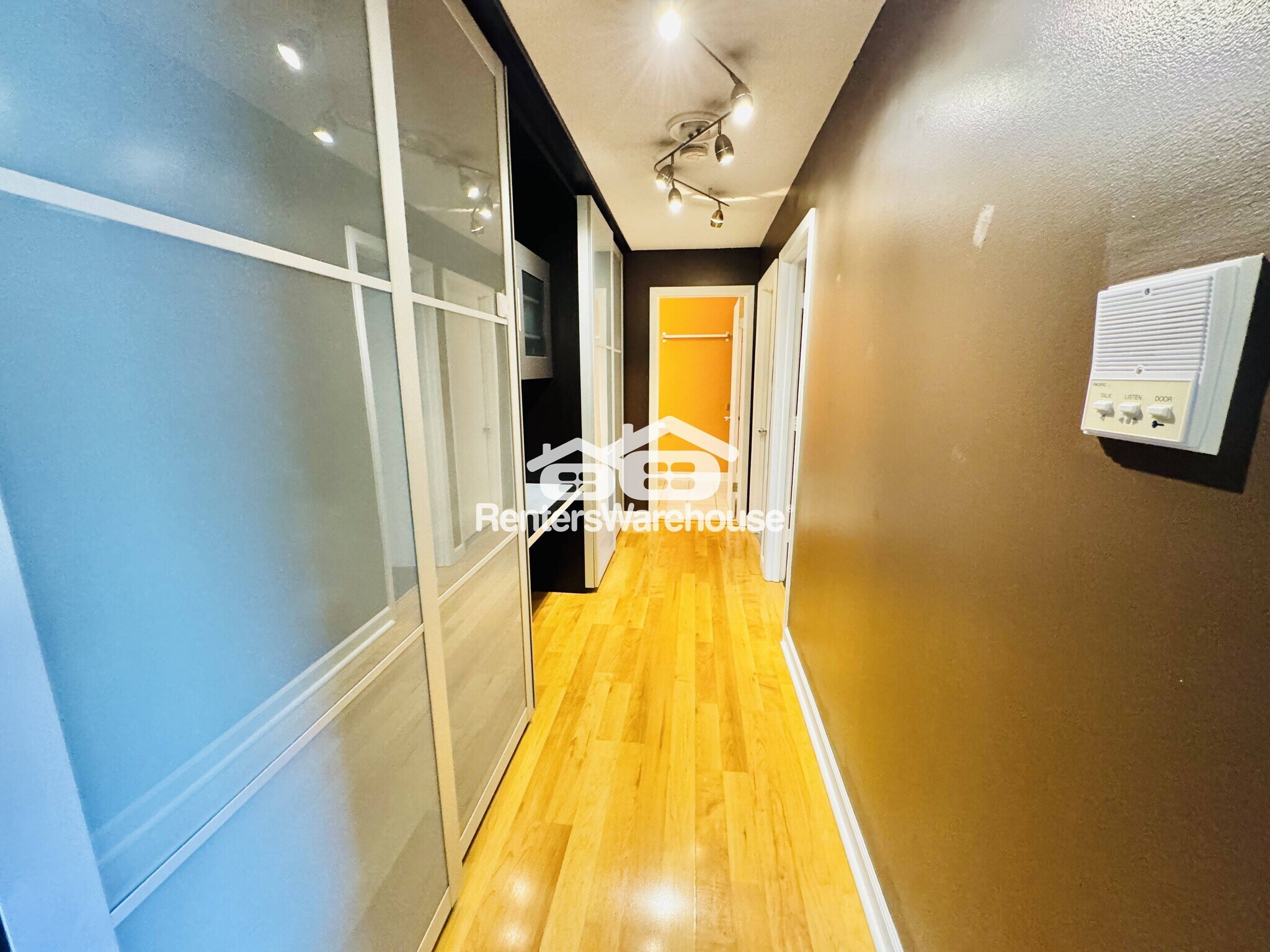 Building Photo - 4110 Rahn Rd