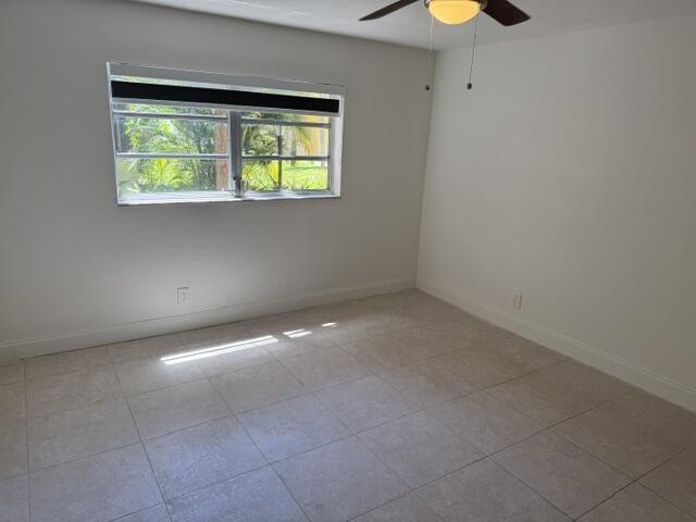 Building Photo - 4141 NW 26th St