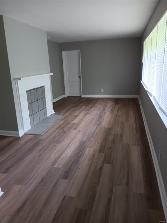 Building Photo - 2868 Colonial Dr