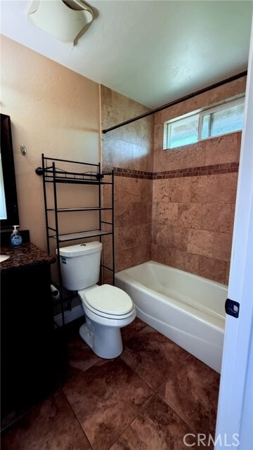 Building Photo - 1014 Tanya Dr