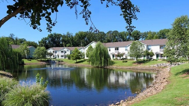 Building Photo - 1 Springtime Blvd SW