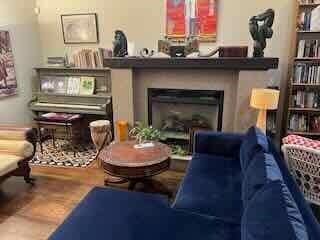 Building Photo - 31 Ripley St