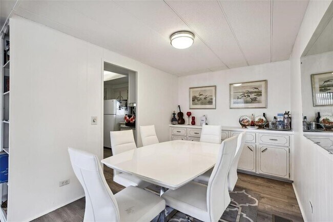 Building Photo - 13225 101st St SE